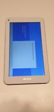 Tablette archos 70c d'occasion  Trévoux