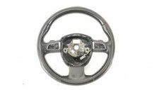 Volante audi 2007 usato  Trambileno