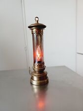 Lampe poser ancienne d'occasion  Pessac