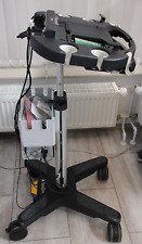 Sonosite edge docking gebraucht kaufen  Braunschweig