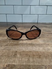 Óculos de sol Saks Fifth Avenue S5A 35/S 086 RJ apenas armações (lentes de prescrição) comprar usado  Enviando para Brazil