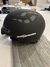 Excellent skiing helmet for sale  NEWCASTLE UPON TYNE