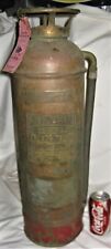 Antique vulcan boston for sale  North Grosvenordale