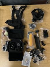 Zookki gopro hero for sale  Mckinleyville