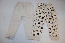 Baby boys sweatpants for sale  Axtell