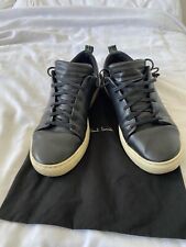 Paul smith black for sale  EPPING