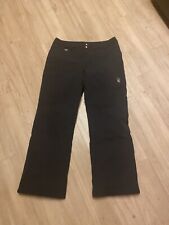 Spyder fully insulated for sale  Stratford