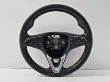 Ricambi usati volante usato  Somma Vesuviana