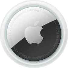 Apple AirTag Bluetooth GPS Tracker prata MX532AM/A A2187 usado. Testado pelo fabricante. 1 peça comprar usado  Enviando para Brazil