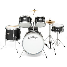 Piece junior drum for sale  Houston
