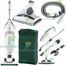Vorwerk folletto 220 usato  Aversa