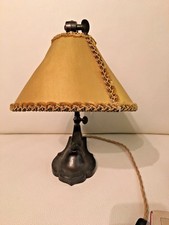 lampade liberty originali usato lampade liberty originali usato Italia