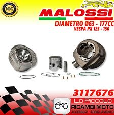 Kit gruppo termico usato  Palermo