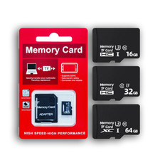Karte microsd class gebraucht kaufen  Köln