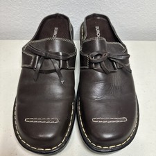 Eurostep mariah size for sale  Primghar