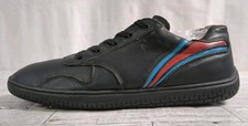Piloti circuit blk for sale  San Jose