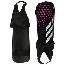 Used adidas unisex for sale  Wayzata