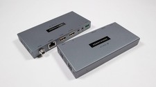 Hdanywhere xtnd hdmi for sale  SANDY