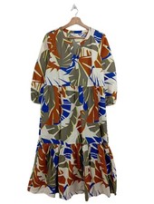Tom tailor robe d'occasion  Expédié en France