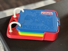 1994 fisher price for sale  Portland