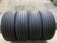 Pneumatici general 195 usato  Ragalna