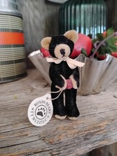 miniature teddy bear for sale  Thermopolis