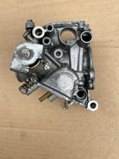 Honda carburettor body for sale  CARLISLE