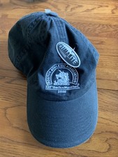 112 boston marathon for sale  Mason