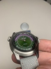 merkur futur for sale merkur futur for sale UK