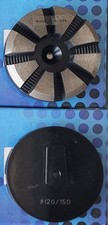 Terrco diamond puck for sale  Huntington Beach