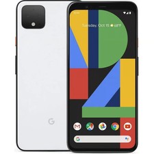 Google pixel mobile for sale  Chandler
