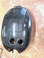 Vincent black shadow for sale  COLCHESTER
