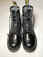 Martens 1460 smooth gebraucht kaufen  München