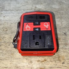 Milwaukee 2846 m18 for sale  Keyport