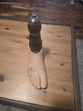 Ossur proflex torsion for sale  Ashburn