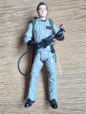 2009 mattel ghostbusters for sale 2009 mattel ghostbusters for sale  ALFORD