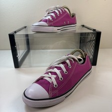 Converse star pumps for sale  BEDFORD