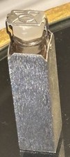 Vintage sterling silver for sale  Denver