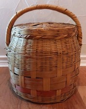 1924 vintage large for sale  Point