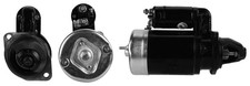 Lucas lrs00352 starter gebraucht kaufen  Berlin