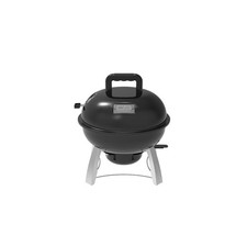 Char broil portable for sale  USA