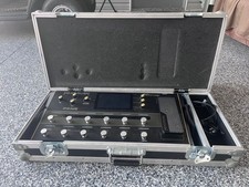 Free headrush prime for sale  Apollo Beach