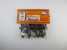Roco minitanks 299 gebraucht kaufen  Berlin