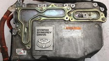 Convertitore batteria per usato  Italia
