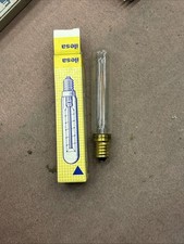 Lampada ilesa 15w usato  Velletri