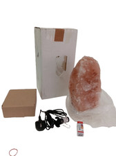 Natural himalayan salt for sale  RUGBY