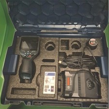 Bosch professional gtc gebraucht kaufen  Schwanewede