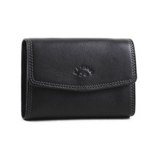 Katana porte monnaie d'occasion  Cancale