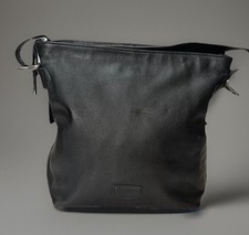 Aimee kestenberg leather for sale  Frankfort