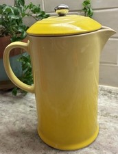 Rare creuset french for sale  Geismar